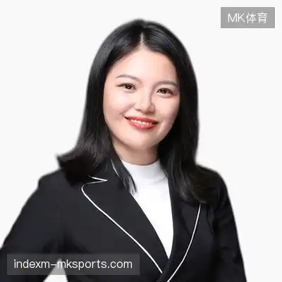 卢一诗