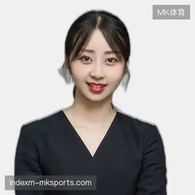 潘平