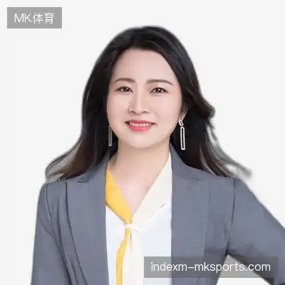 田梓伟